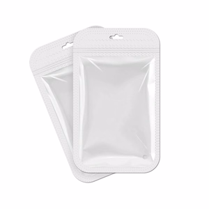 Universal phone strap Ultra must