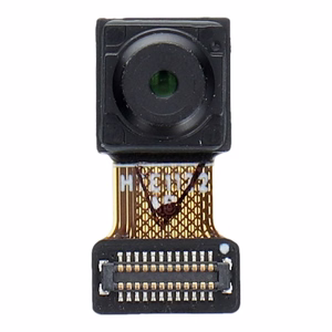 Samsung Galaxy A20s Front Camera and Sensor Kaabel
