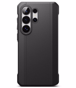 Ringke Onyx Alfa Ümbris for Samsung Galaxy S26 Ultra - must