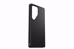 Samsung Symmetry Magnet Ümbris jaoks Samsung Galaxy S25 Ultra Must