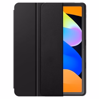 Tech-Protect SC Pen Ümbris jaoks Lenovo Idea Tab 11.0 TB-336 - Must