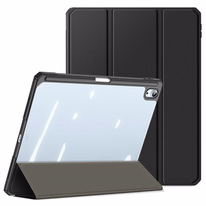 Ümbris Dux Ducis Toby Samsung X910/X916 Tab S9 Ultra must
