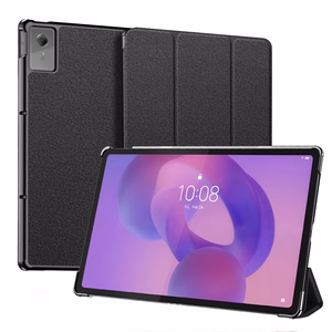 Case Dux Ducis Domo Lenovo IdeaTab 12.1 TB361 black