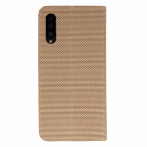 Vennus SENSITIVE Book for Iphone 11 Pro gold
