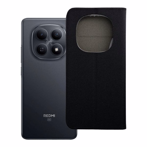 SENSITIVE raamatümbris XIAOMI Redmi Note 15 5G must
