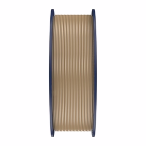 Sunlu PETG filament (tamm)