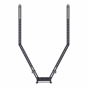 Kinnitus jaoks Insta360 Connect on TV