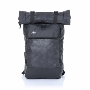 ART laptop / tablet / notebook bag 15.6" BP-8879