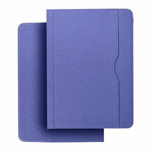 MELLOW universal Ümbris jaoks tablets 10" purple