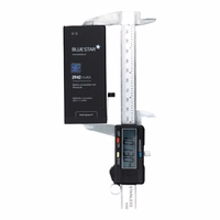 Battery jaoks iPhone XR 2942 mAh Sinine Star HQ