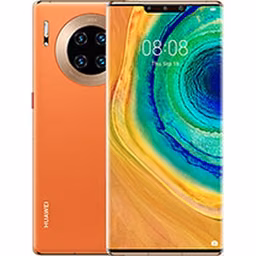 Mate 30 Pro