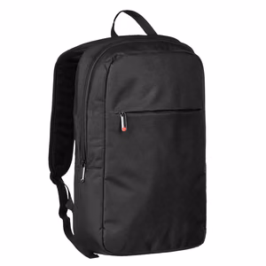 Lenovo 4X41K79635 sülearvuti seljakott 39.6 cm (15.6") must
