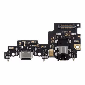 Charging board jaoks XIAOMI Mi A1 OEM (Fast Laadija)