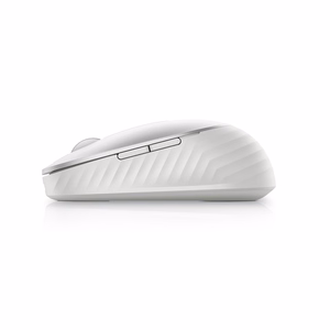 DELL Premier laetav juhtmevaba hiir — MS7421W