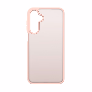 Чехол Dux Ducis Yind для Samsung A175 A17 4G A176 A17 5G розовый