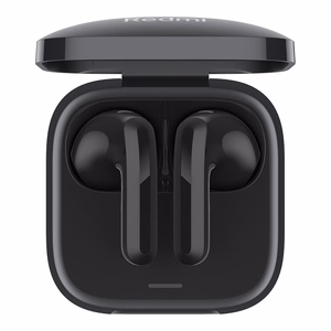 Xiaomi Redmi Buds 6 Active Wireless Headphones - must