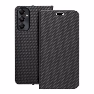 LUNA Book Carbon jaoks SAMSUNG A05s must