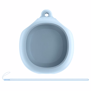 Acefast T9 Bluetooth 5.3 in-ear juhtmevaba kõrvaklapid - sinine