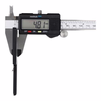 POLYMER BOX battery jaoks IPHONE 13 Pro Max 4352 mAh