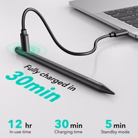 ESR Geo Digital Stylus - Must