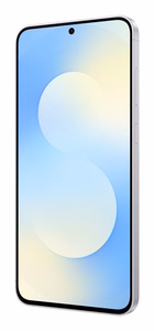 Samsung Galaxy S25 FE 6,7" nutitelefon, Dual SIM, Android 16.0, 5G, USB Type-C, 8 GB / 128 GB, 4900 mAh, sinine