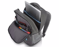 Lenovo B515 notebook case 39.6 cm (15.6") Backpack must, hall