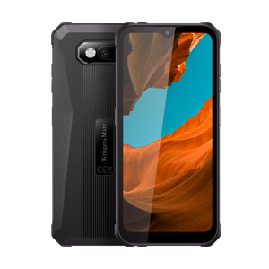 Nutitelefon Kruger&Matz DRIVE 11