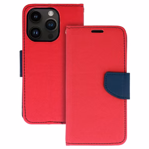 Fancy Ümbris jaoks Iphone 13 Pro Max roosa-tumesinine