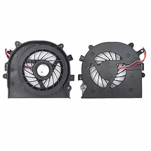 Notebook Cooler Sony PCG-71311L, PCG-71312L