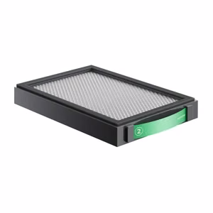 xTool SafetyPro™ AP2 keskmise tõhususega filter
