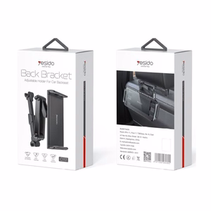 YESIDO CAR HOLDER C117 HEADREST must