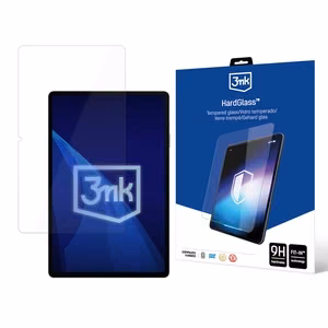 3mk HardGlass karastatud klaas for Samsung Galaxy Tab S9+