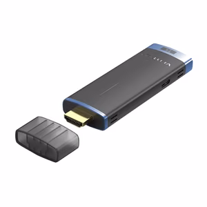 Vention HDMI juhtmevaba saatja (sinine)