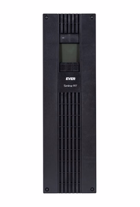 Ever SINLINE RT XL 3000 Line-Interactive 3 kVA 3000 W 9 AC pistikupesa