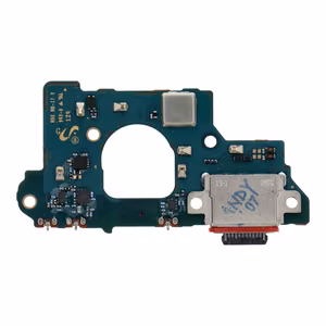 Charging board jaoks SAMSUNG S20 FE 5G G781F/B OEM (Fast Laadija)
