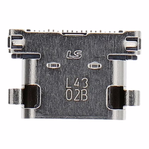 Charge connector jaoks MOTOROLA Z Play ORI