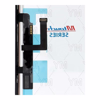 MUSTTBY Touch ekraan + OCA IPHONE 11 (no IC)