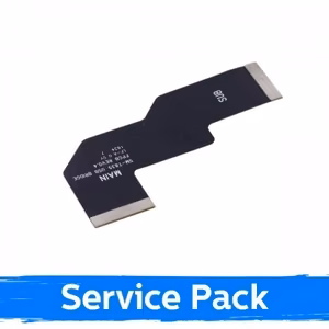 Flex kaabel ühilduv Samsung T835 / T830 Tab S4 põhiplaadi Flex (Service Pack)