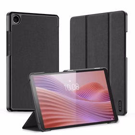 Ümbris Dux Ducis Domo Lenovo Tab One 8.7 TB305 must