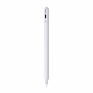 Joyroom JR-X15 Pro aktiivne pliiats 2 varuotsaga valge