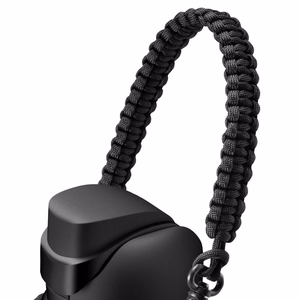 SPIGEN LF500 TUMBLER BAG must