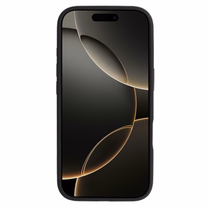 Magsafe Slim Silicone jaoks Iphone 17 Air must