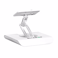 Blitzwolf BW-VF4 360° Projector Alus