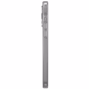 Uniq Clarion ümbris iPhone 13 Pro Max'ile - läbipaistev
