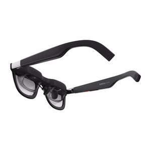AR Glasses XREAL One
