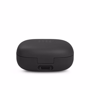 JBL Wave 300 Bluetooth TWS juhtmevaba kõrvaklapid must (JBLW300TWSBLK)