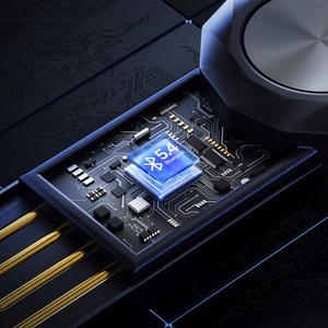 3mk Bluetooth-audioadapter