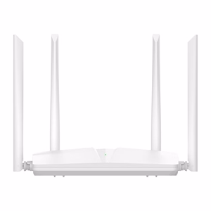 IMOU HR340 300Mbps juhtmevaba ruuter