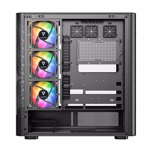 MODECOM Volcano Volcano AQ400 ARGB Midi must