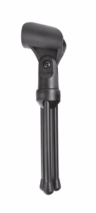 Trust GXT212 Mico USB mikrofon